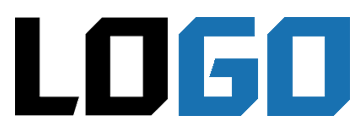 俊逸小说网